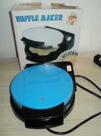 Waflownica Sapir  850Watt