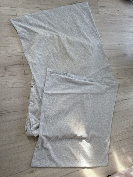 Komplet poscieli 160x200cm