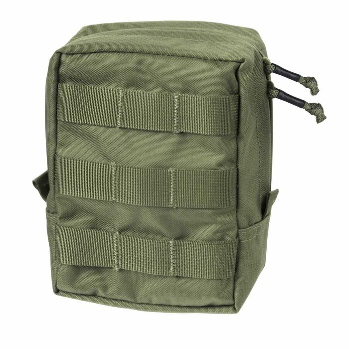 ‼️HELIKON-TEX CARGO Pouch Туристичний органайзер  сумка рюкзак ремінь