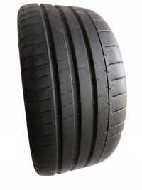 Michelin Pilot Super Sport 255/40 ZR18 R18 99Y