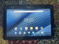Tablet Lenovo TB2-X30L