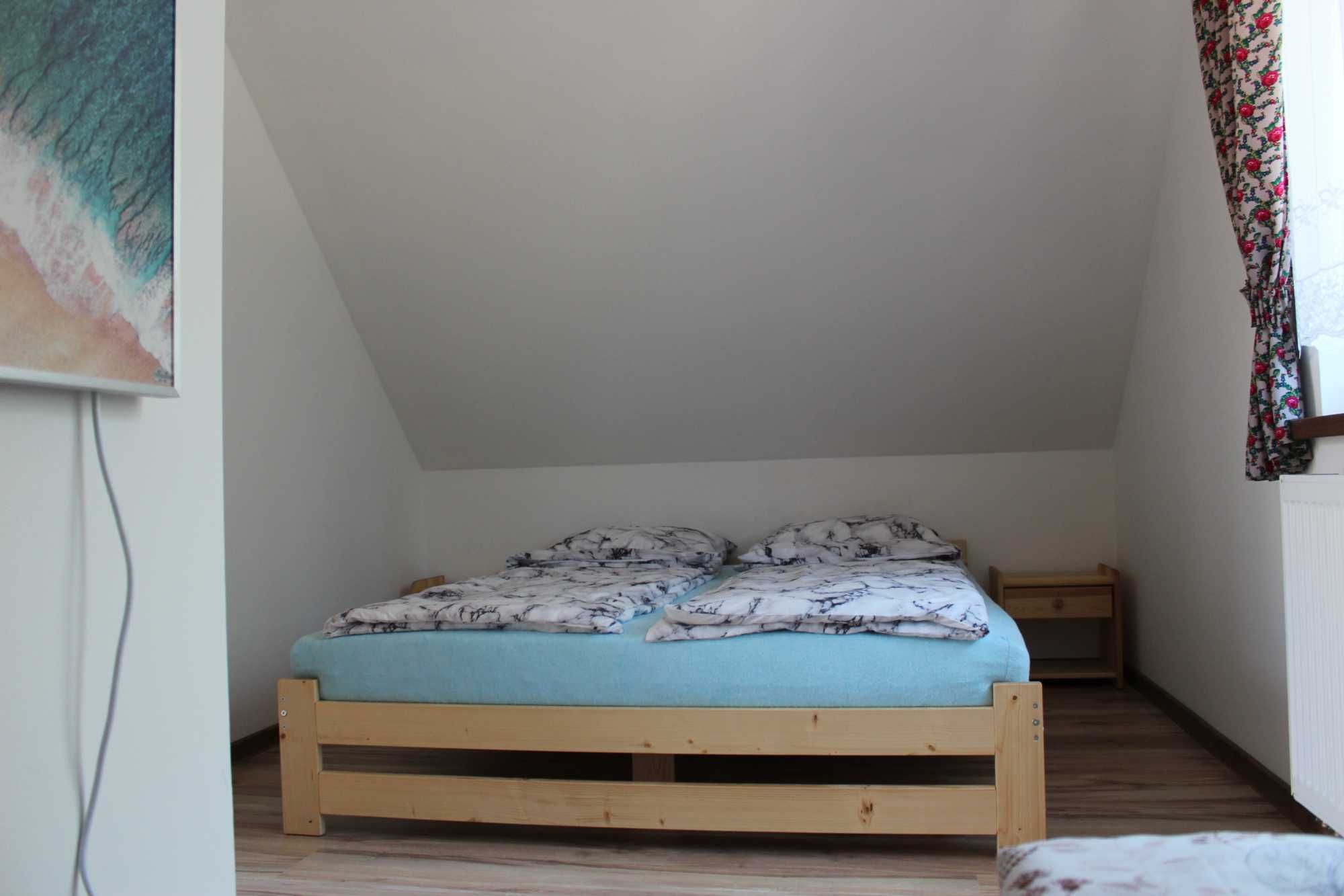 Domek w górach.Wakacje wolne terminy.Zapraszamy