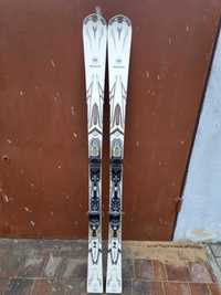 Narty Rossignol Pursuit 14 165cm