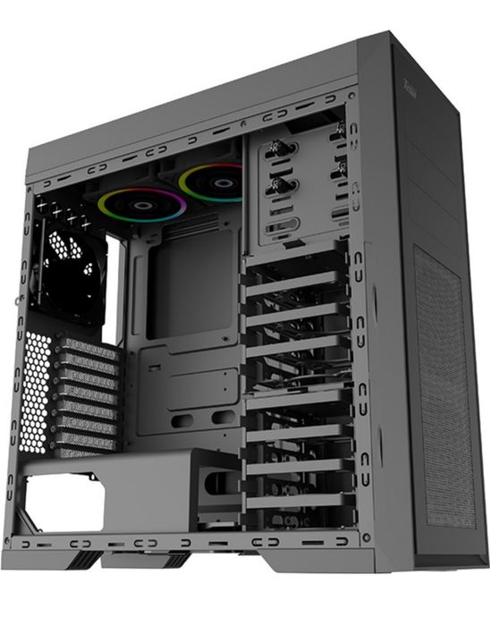 Ультратоп 16 ядер+32ГБ RAM Core i9 12900k, 3070 Ti, NVME 1 TB