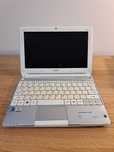 Laptop ASUS Aspire One D270, nowy SSD i bateria !!!