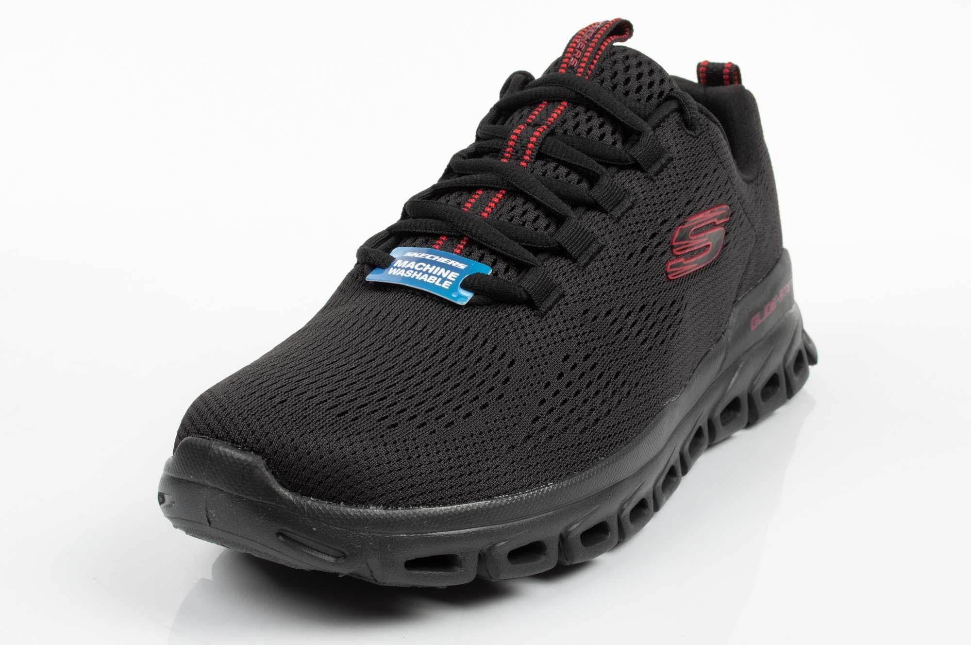 Buty sportowe Skechers Glide r. 41-48,5