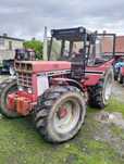 International 1055