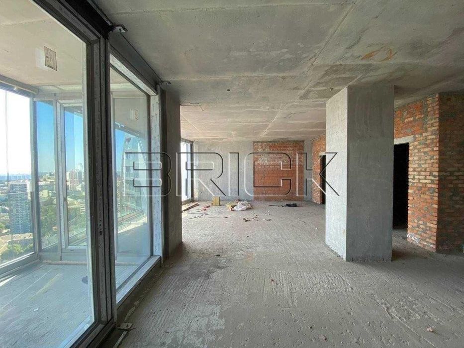 ‼️Продам квартиру. ЖК Taryan Towers. 3 Вежа. 2к = 83.09m2‼️
