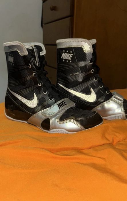 Nike Hyperko Boxing