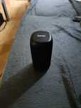 Wireless Bluetooth 3W głośnik bezprzewodowy HAMA TUBE 3.0 przenośny