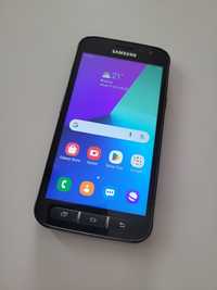 Samsung Galaxy Xcover 4