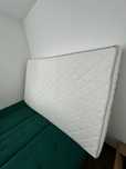 Sprzedam MATERAC w stanie idealnym