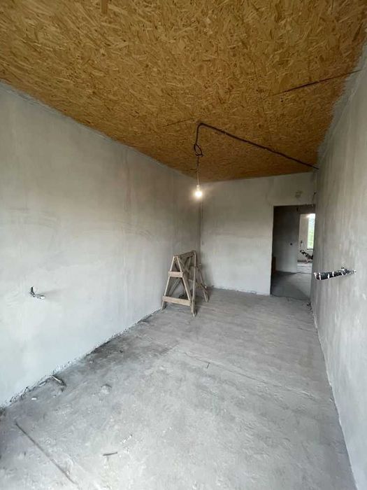 Елітний котедж в престижному районі, затишно та комфортно. ід