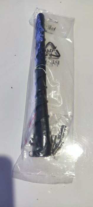 Антенна Jeep  Dodge