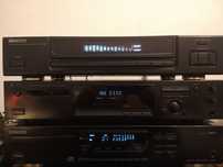 Korektor Kenwood ke 2060