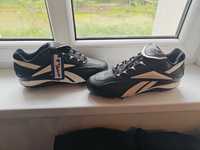 Buty do baseballu reebok r. 45,5