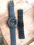 Relogio Fossil FS-4552