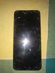 Продам Xiaomi Redmi 12 4g ОПИС