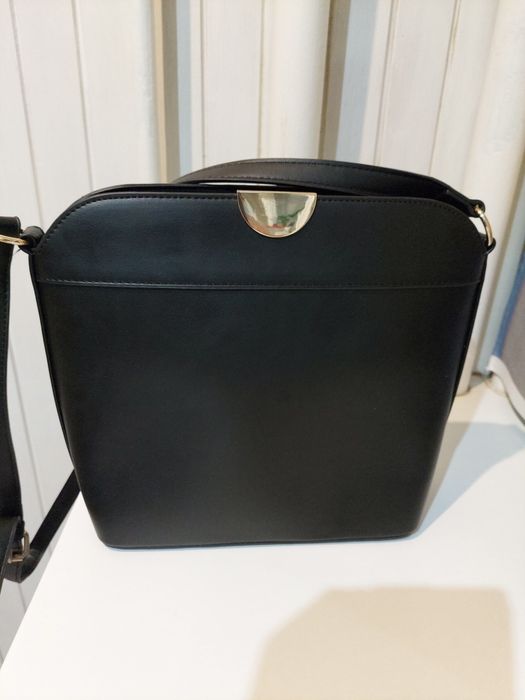 Jenny Fairy torebka damska