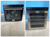 Дегідратор професійний AirSmoke 8 10 решіток