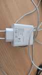 Ładowarka USB-C Huawei HW-200325EP0  ORYGINALNA