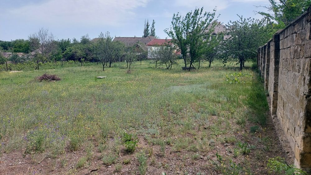 Продам/обменяю Дом Мечты в Арцизе.