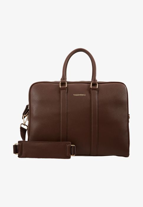 Valentino Aktówka na laptopa