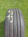 Dębica presto hp2 205/55r16