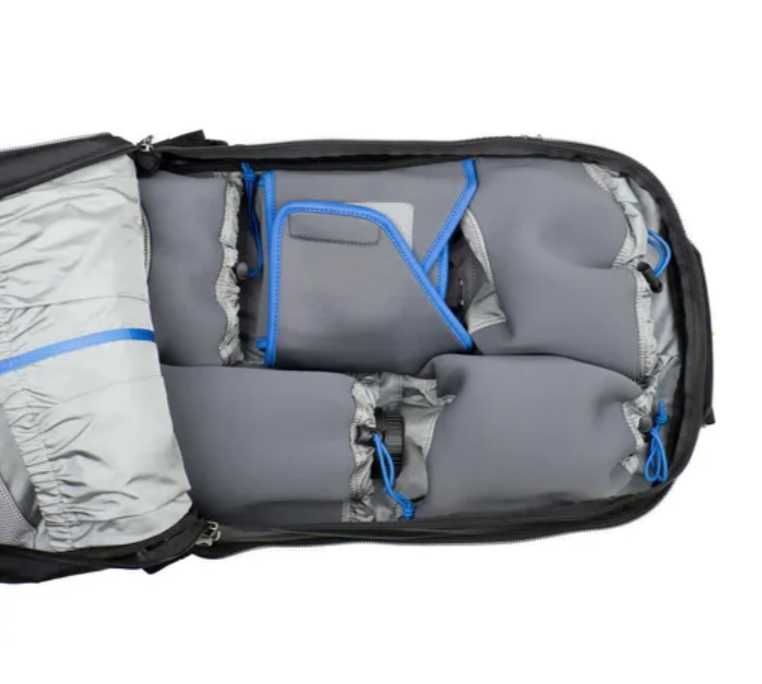 Think Tank Shape Shifter 17 v2.0