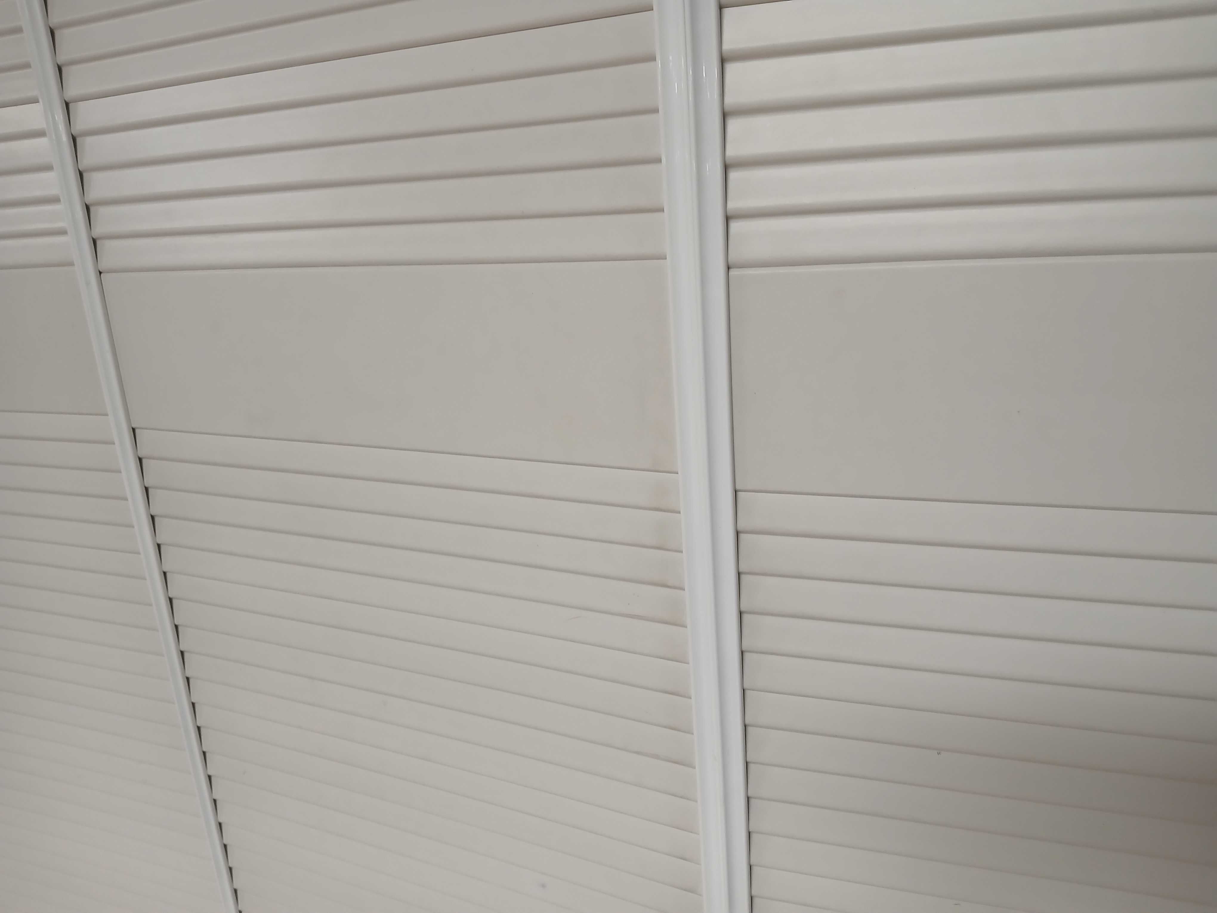 Portas de roupeiro