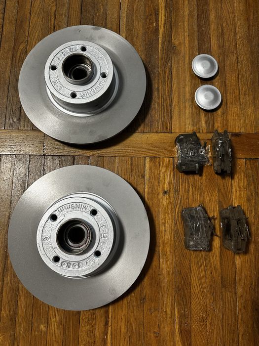 Нова полуось рено меган 2 renault megane вал 1.6 magneti marelli