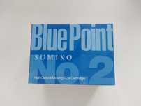 Картридж Sumiko Blue Point No.2