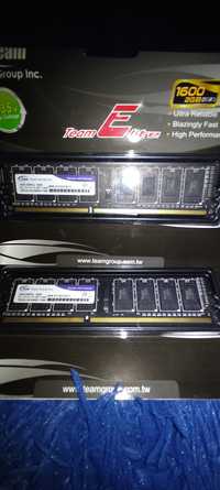 Оперативная память DDR 3L 4gb 1600