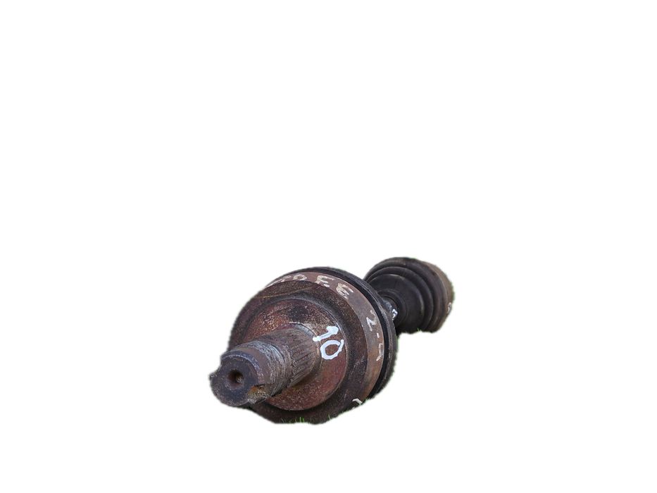 Transmissão frente esquerda ALFA ROMEO 156 (932_)