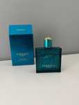 Versace Eros Eau de Toilette