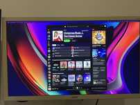 Monitor Acer B246HL 24" FHD 1920x1080