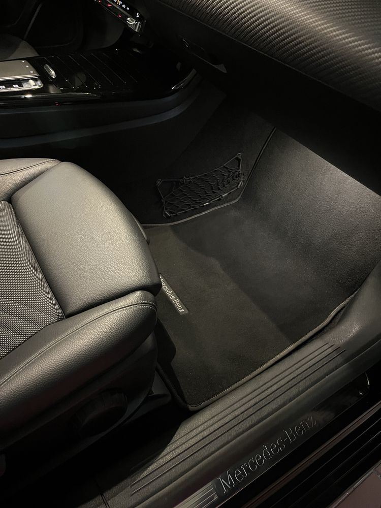 Mercedes Classe A180d Automático