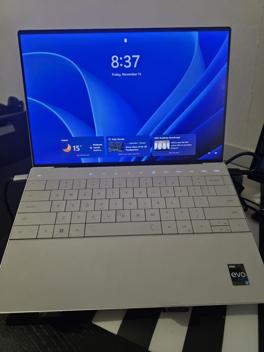 Dell XPS 13 for Sale
