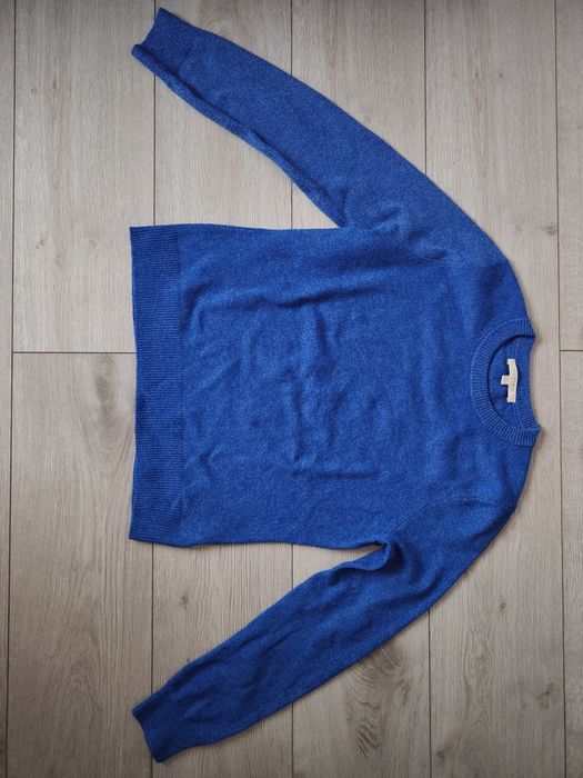 Sprzedam Sweterek damski