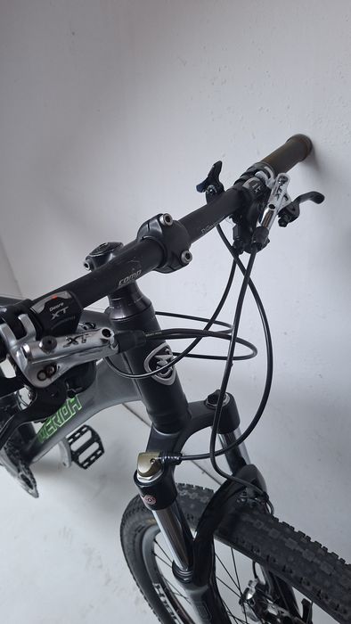 Sprzedam Rower Merida 26"