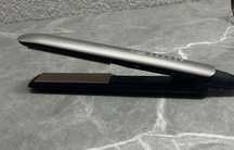 Prostownica Remington