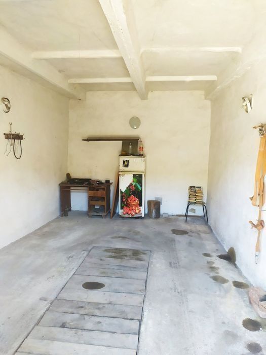 Сдам гараж, Космос, Мирный, г/к "Юность", на длит. срок, не под ремонт