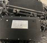 mikroinwerter hoymiles HHMS-2000 4t