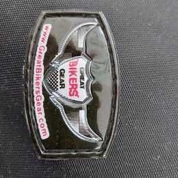 Sacos Great Bikers Gear para malas de Moto Guzzi V85