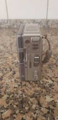 SONY HandyCam dcr-ip1e