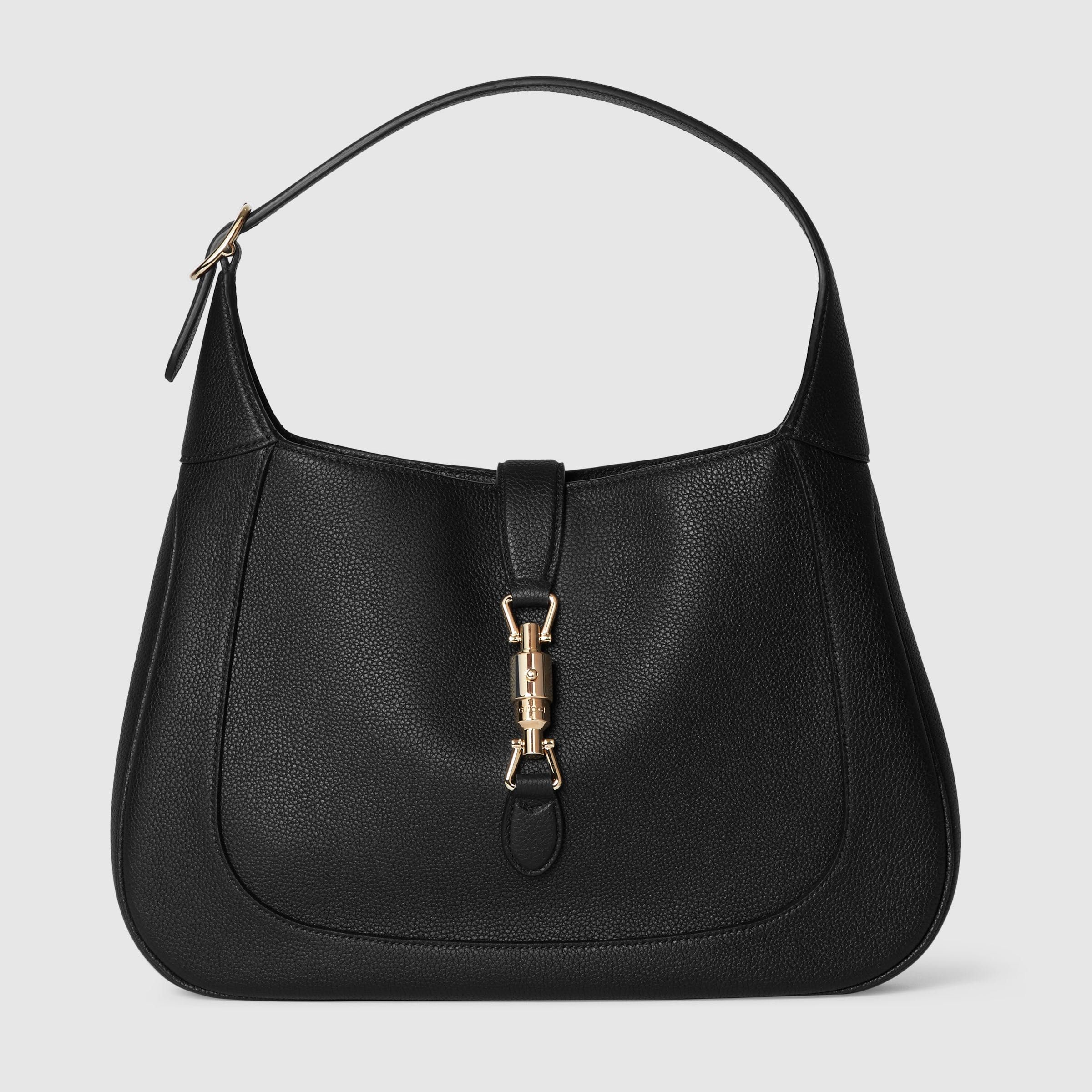 Gucci Jackie 1961  action