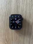 Apple Watch 9 45 mm GPS