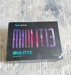 MIni PC GEEKOM IT13, Intel Core i7-13620H 32GB RAM 1TB SSD, WiFi 6