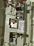 Sprzedam programator pralki Whirlpool AWE 6516 P