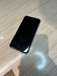 Apple IPhone 6s 32GB